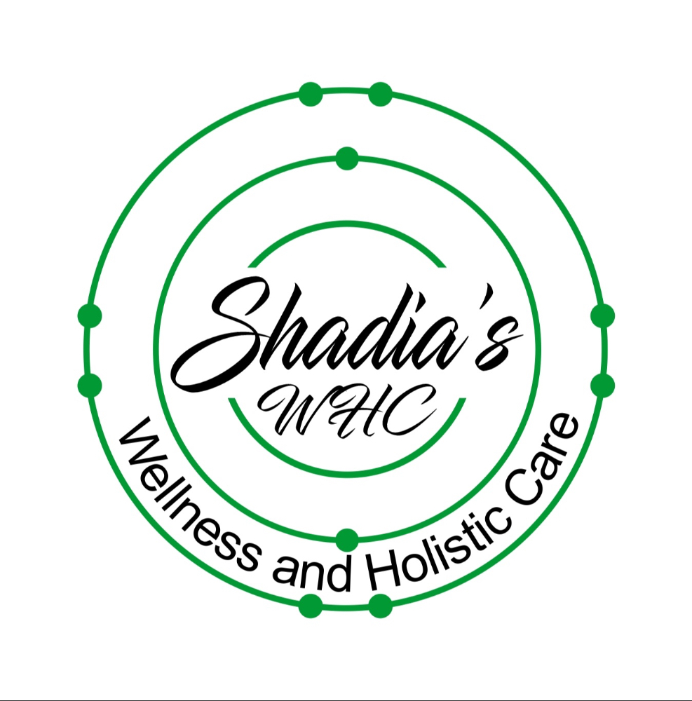 Footer Logo