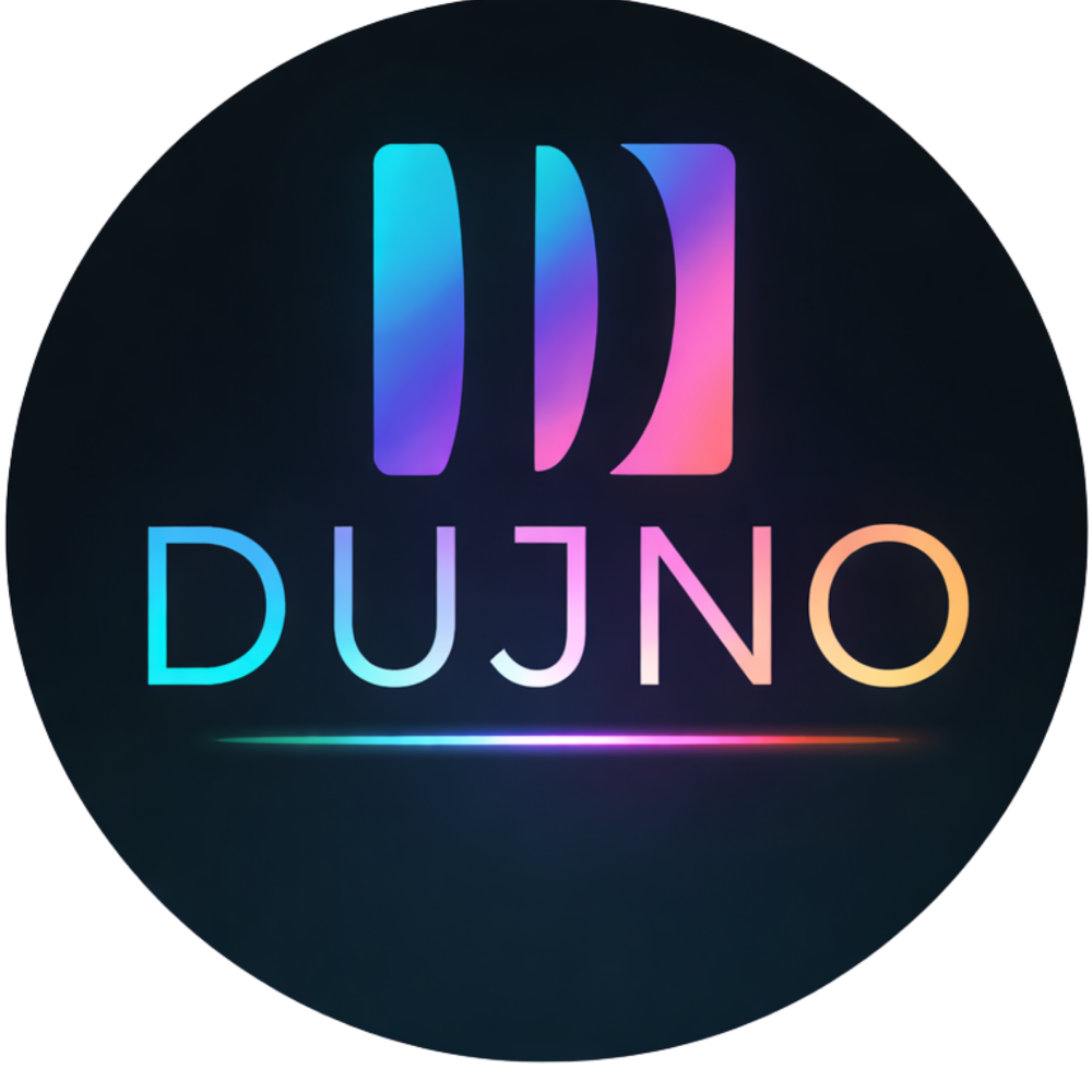 Footer Logo
