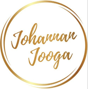Header Logo