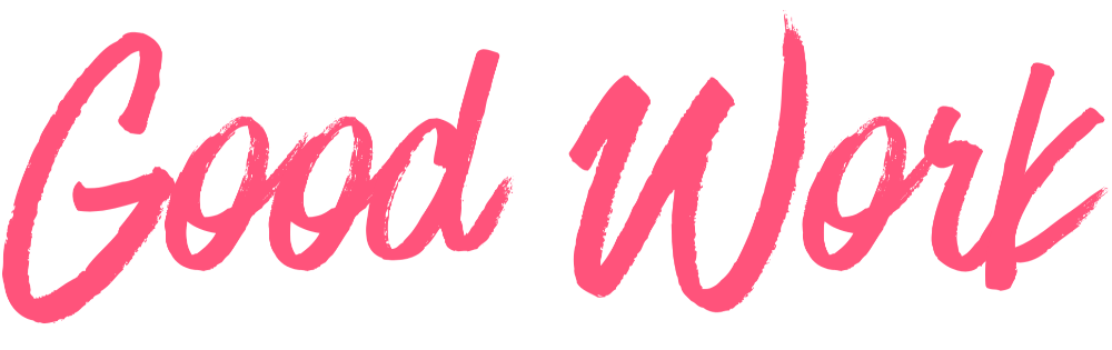 Header Logo