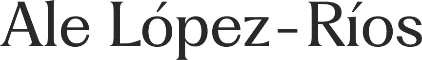 Header Logo