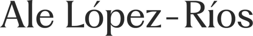 Header Logo