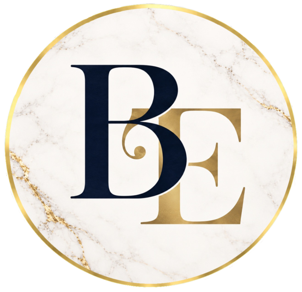 Header Logo