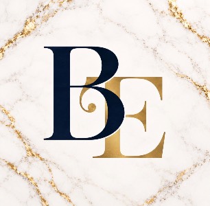 Footer Logo