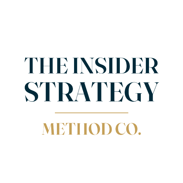 Header Logo