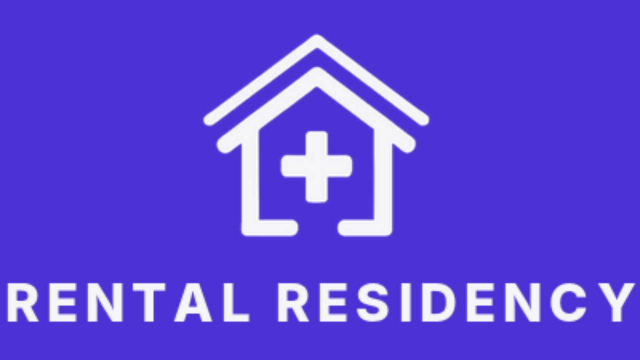 Header Logo