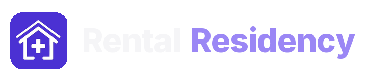 Rental Residency