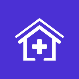 Header Logo