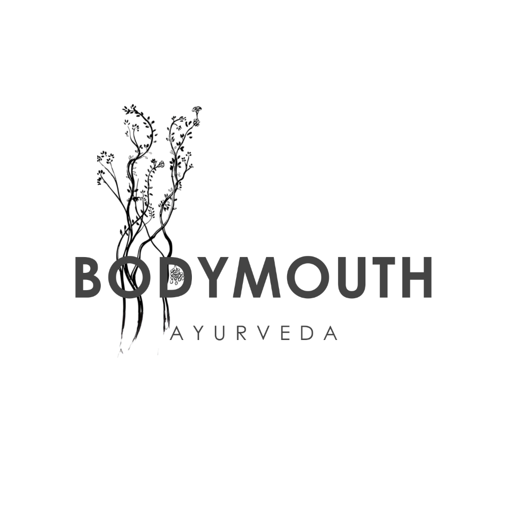 Header Logo