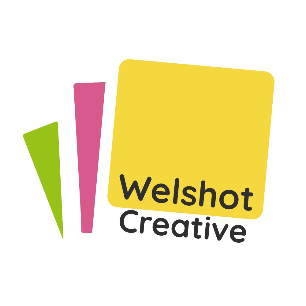 Header Logo