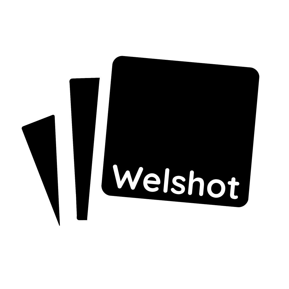Footer Logo
