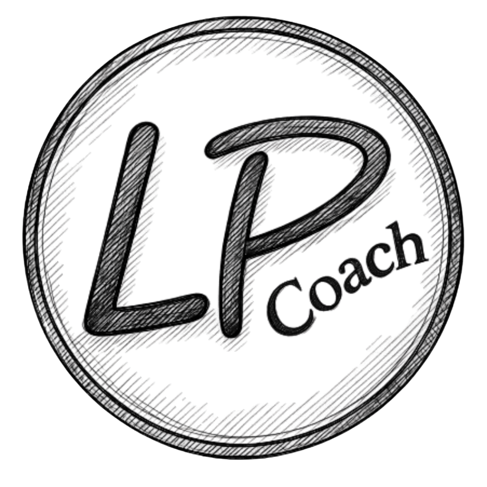 Footer Logo