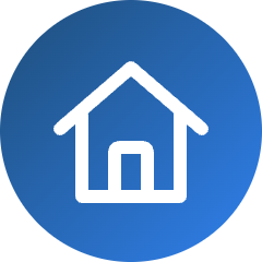 Home icon