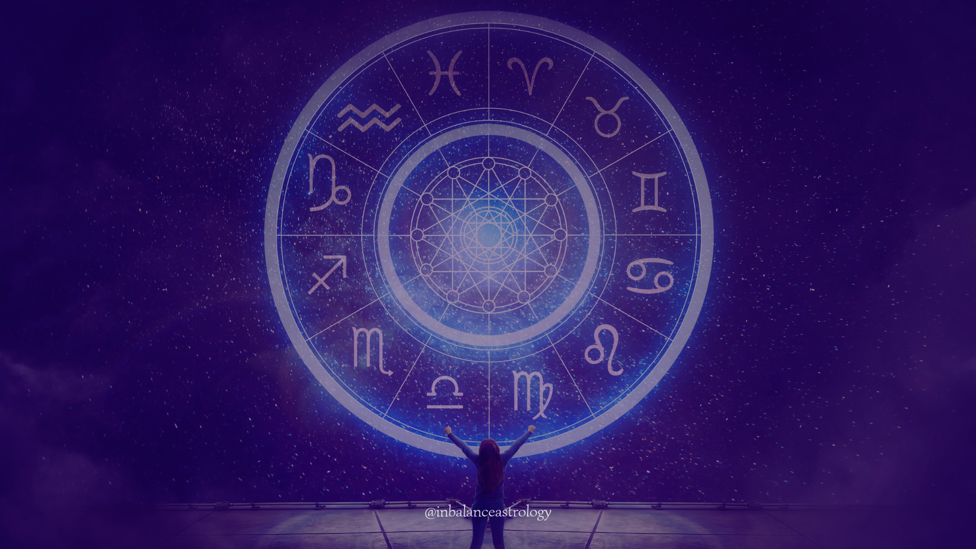 Video Poster Image