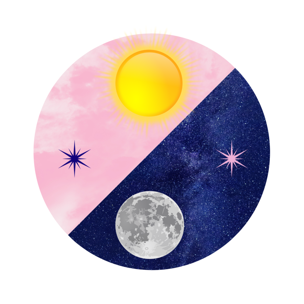 Header Logo