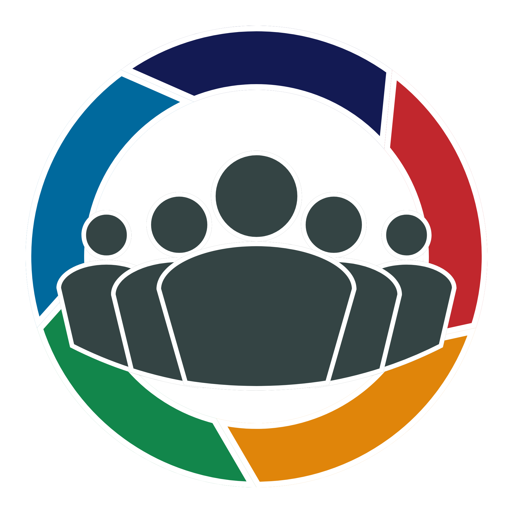 People Optimization System