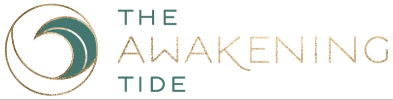 Header Logo