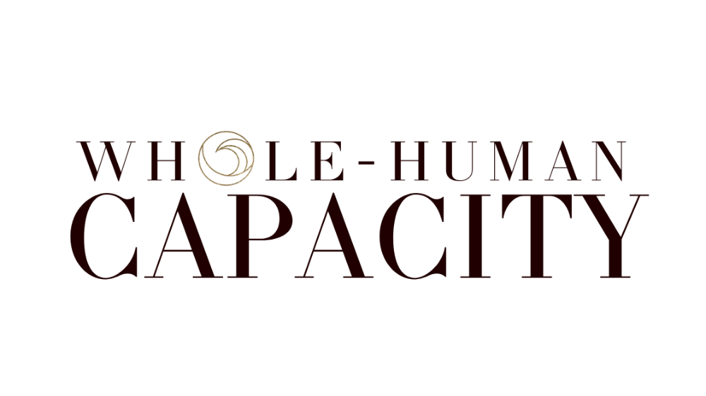 Header Logo