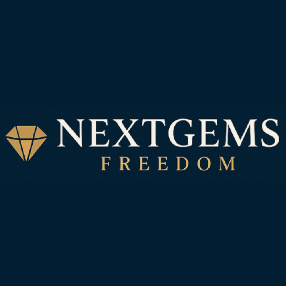 Header Logo