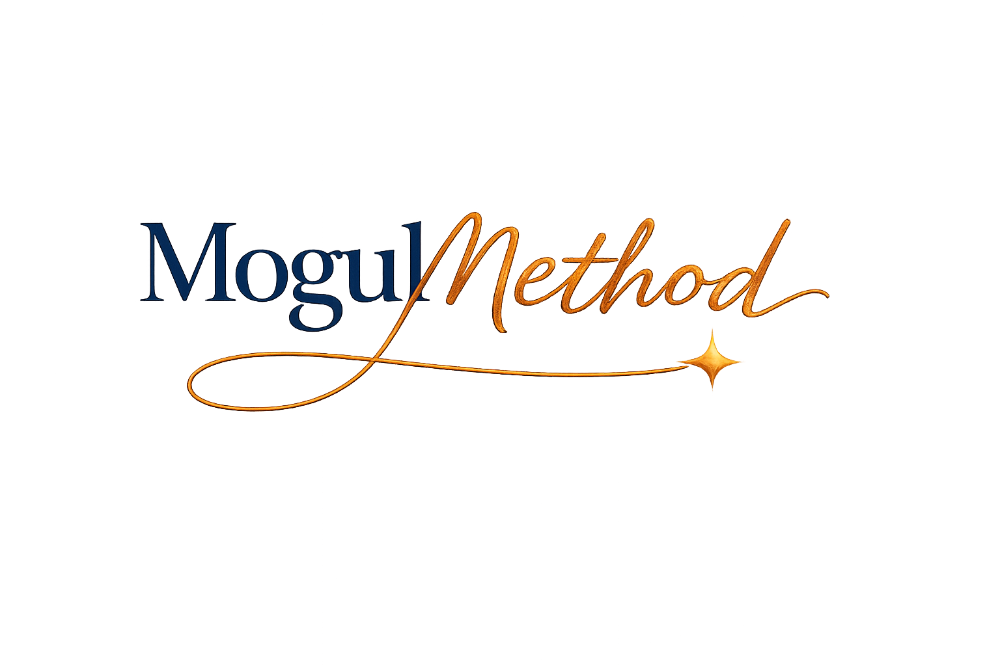Header Logo