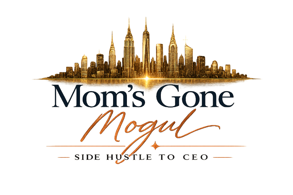 Footer Logo