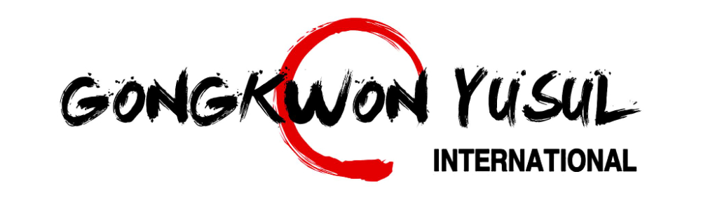 Header Logo