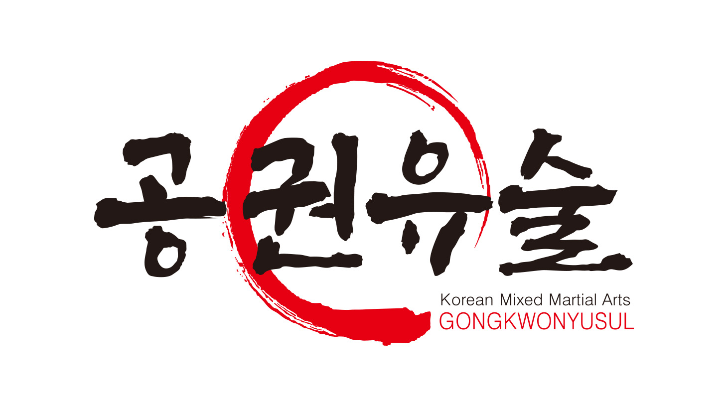 Header Logo