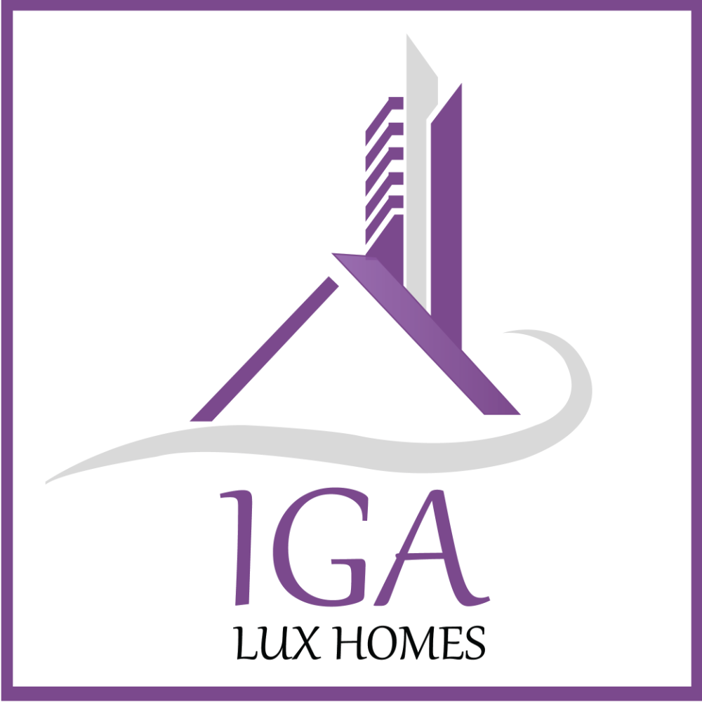Footer Logo