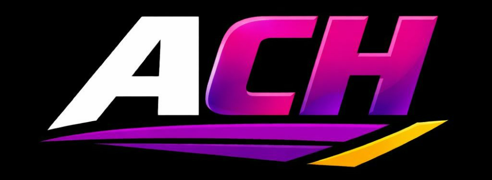 Header Logo