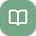 book-open icon