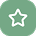 star icon