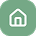 home icon