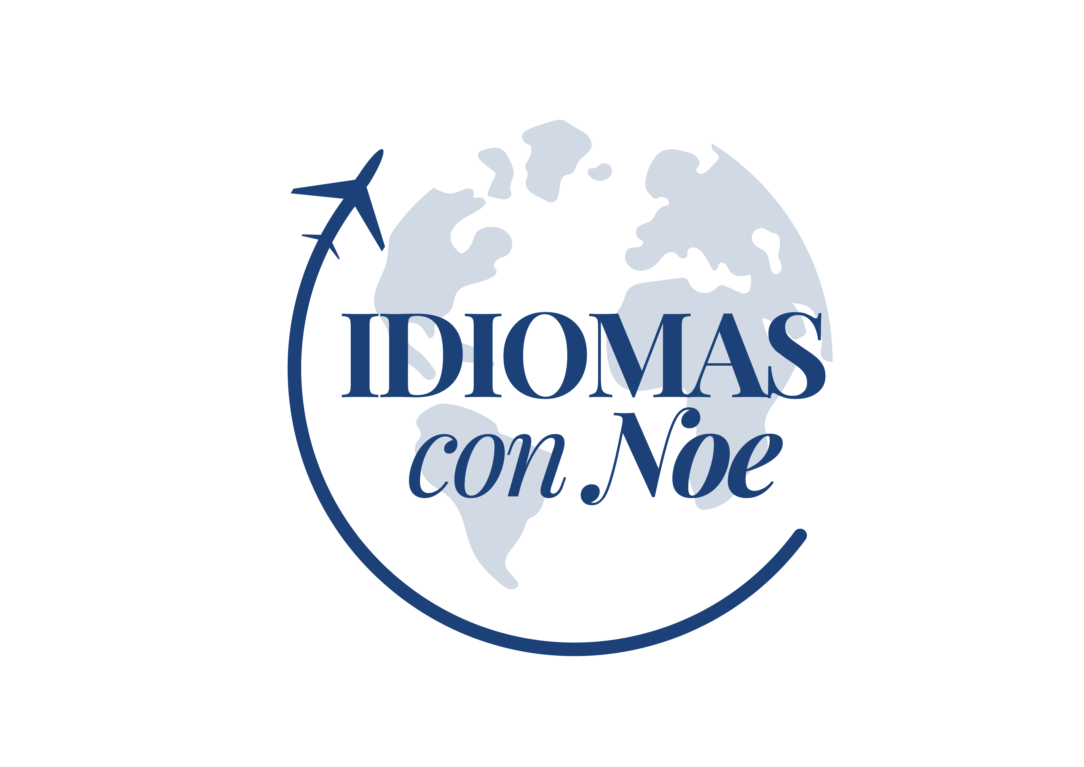 Header Logo