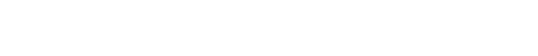 The FUll Credit Method