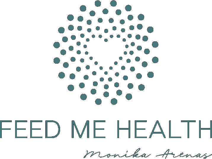 Header Logo