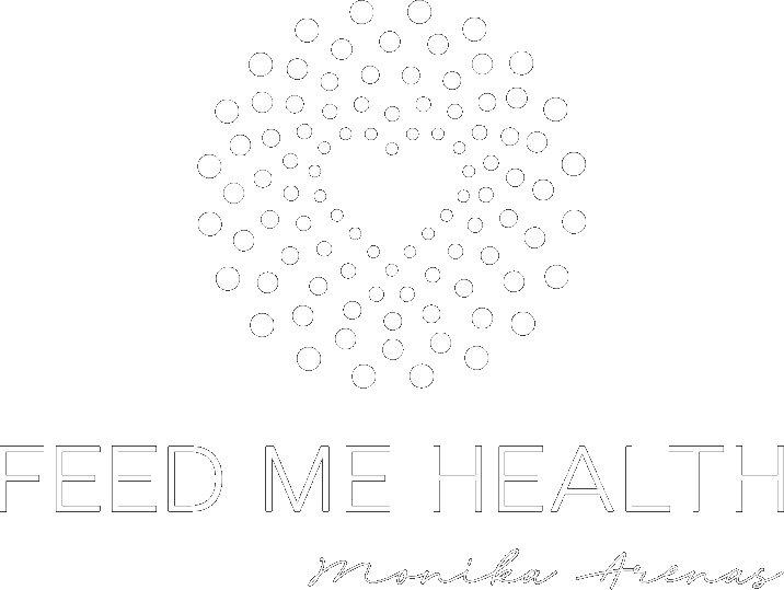 Footer Logo