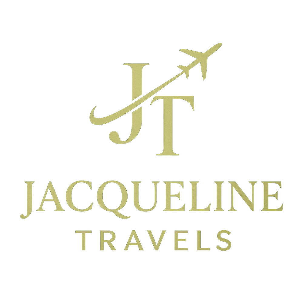 Header Logo