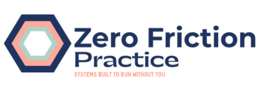 Footer Logo