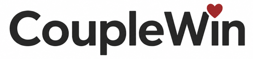CoupleWin logo