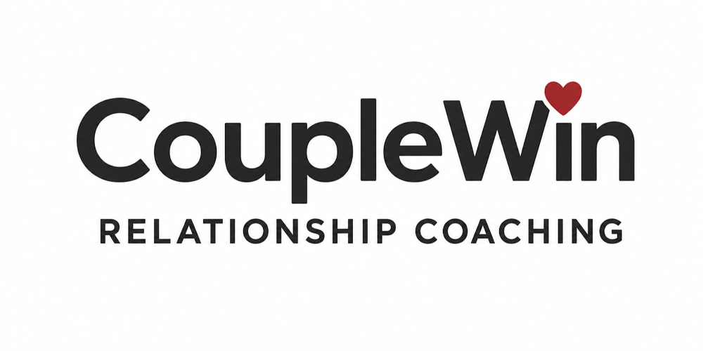 CoupleWin logo