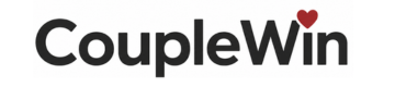 CoupleWin logo