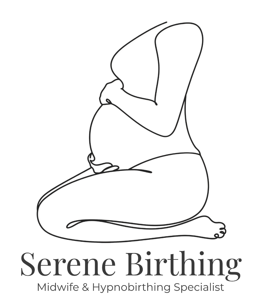 Footer Logo