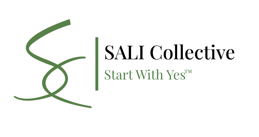 Header Logo