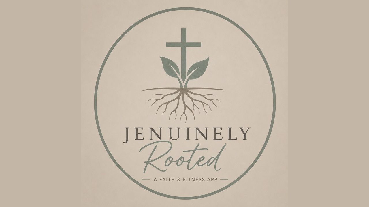 Header Logo