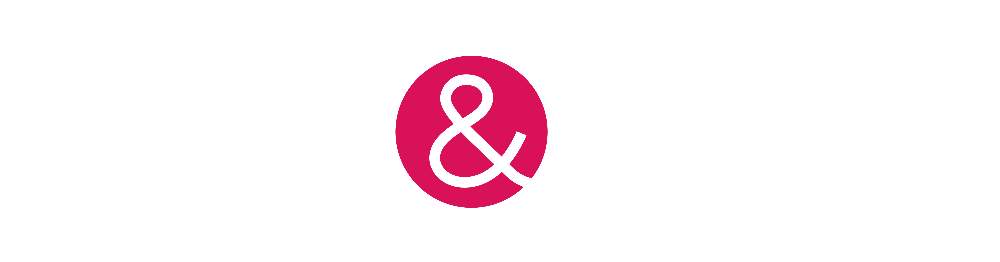 Header Logo