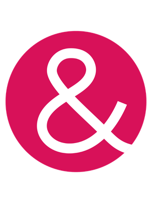 Header Logo