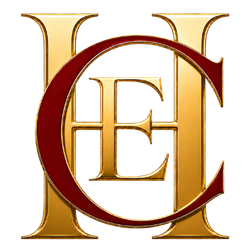 Her Elegance Code Academy