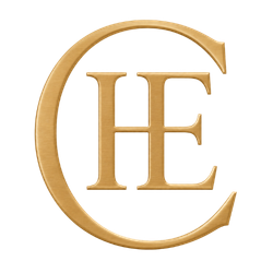 Her Elegance Code Academy