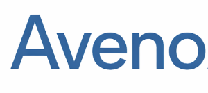 Header Logo