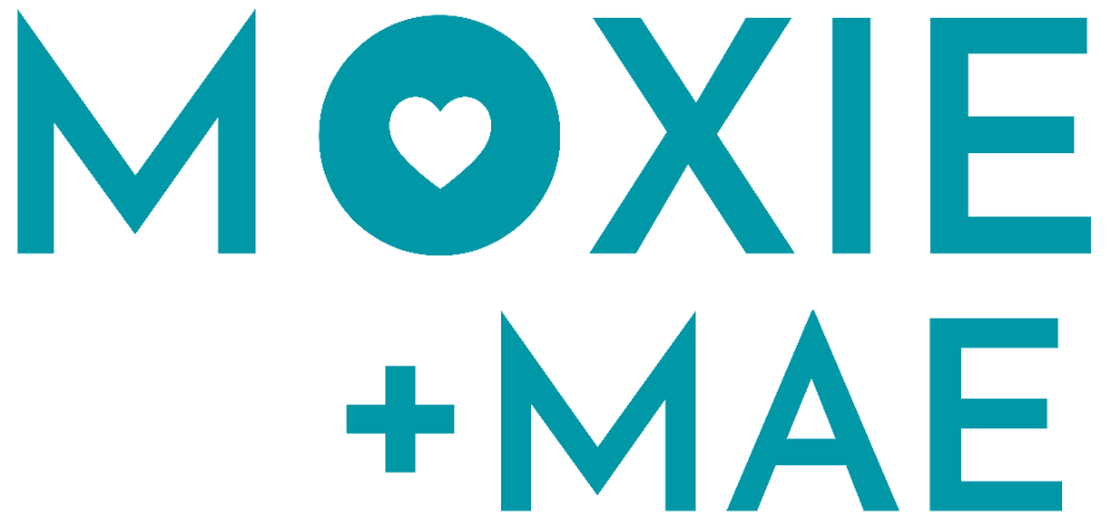 Footer Logo